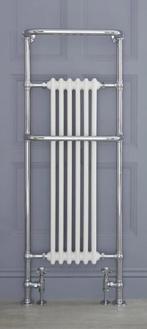 radiator, Ophalen, 500 tot 800 watt, Radiator, Nieuw