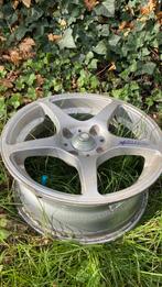 Bsa velgen, Auto-onderdelen, Ophalen, Velg(en)