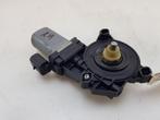 MOTEUR LEVE VITRE ELECTRIQUE Alfa Romeo 159 (939AX), Utilisé, Alfa Romeo