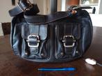 Longchamps handtas. Nieuw., Ophalen, Zo goed als nieuw, Bruin, Handtas