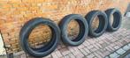 Summer tyre's, Auto-onderdelen, Banden en Velgen, Band(en), 265 mm, 21 inch, Gebruikt
