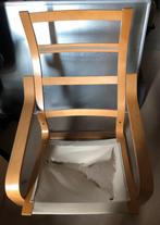 Ikea Poang, Huis en Inrichting, Ophalen