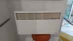 Convectorkachel Elektrische radiator 2000 watt Sensys, 30 tot 80 cm, Radiator, Ophalen of Verzenden, Zo goed als nieuw