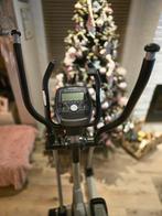 Crosstrainer Ketler, Sport en Fitness, Ophalen, Benen, Zo goed als nieuw, Crosstrainer