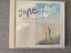 CD : GENESIS - ON NE PEUT PAS DANSER, Enlèvement ou Envoi, Comme neuf
