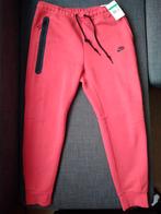 Nike, Vêtements | Hommes, Vêtements de sport, Enlèvement ou Envoi, Nike, Neuf, Rouge