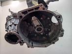 VERSNELLINGSBAK SCHAKEL Volkswagen Golf VI (5K1) (LLL), Auto-onderdelen, Gebruikt, Volkswagen