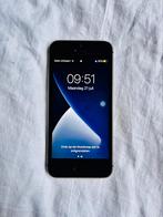 Te Koop: Licht Gebruikte iPhone SE (2016), Overige modellen, Ophalen of Verzenden, Zo goed als nieuw, Zonder simlock