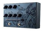 Victory amps V4 The Kraken, Muziek en Instrumenten, Effecten, Ophalen of Verzenden, Zo goed als nieuw