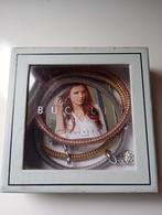 Bracelets Buckley London, Enlèvement ou Envoi, Comme neuf, Avec bracelets à breloques ou perles