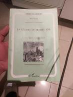 Livre la guerre de trente ans, Boeken, Oorlog en Militair, Ophalen of Verzenden, Gelezen