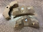 Bmw r100 80 rt onderdelen, Motoren, Ophalen, Gebruikt