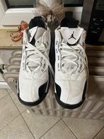 Basket Michael Jordan, Enlèvement ou Envoi, Utilisé, Chaussures