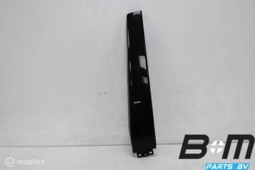 B-stijl paneel links Audi A6 4B 4B0853289 beschikbaar voor biedingen