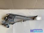 MERCEDES SLK R170 ruitenwissermotor A1708202642, Gebruikt, Mercedes-Benz AG, Mercedes-Benz, Mercedesstrasse 120
70372  Stuttgart, DE