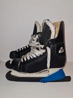 Schaatsen maat 42 hockeyschaatsen Daoust Pro 66, Sport en Fitness, Schaatsen, Ophalen of Verzenden