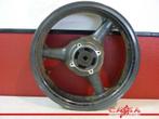 ACHTERVELG Kawasaki ZX 6 R 1995-1997 (NINJA ZX-6R ZX600F), Gebruikt