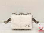 Citroen C1 Aygo 108 Passagiers Dashboard Airbag 0589p1000286, Auto-onderdelen, Gebruikt, Citroën