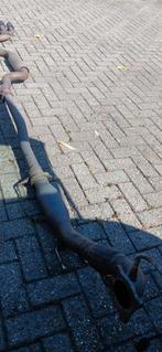 Downpipe voor Golf 5 GTI, 6 GTI 2.0 TFSI met 200 cells Sport, Auto-onderdelen, Ophalen