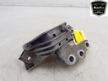 MOTORSTEUN Opel Astra K (|326H24F|39193445|) beschikbaar voor biedingen