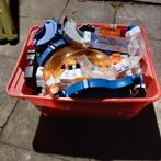 Hexbug Nano LOT, Ophalen of Verzenden, Gebruikt, Jongen of Meisje