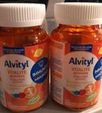 Gratis vitaminen voor kinderen, Sport en Fitness, Ophalen, Zo goed als nieuw
