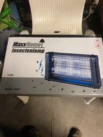 Lampe à insectes, Enlèvement, Comme neuf