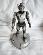 Dr who cyberman parlant de 2006. Cette, Ophalen of Verzenden, Zo goed als nieuw