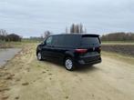 Volkswagen Multivan T7 Hybrid,Elektr Deuren/koffer,Privacy G, Auto's, Automaat, Stof, 36 g/km, 5 deurs