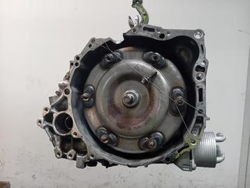 VERSNELLINGSBAK AUTOMAAT Volvo V40 (MV) (1285224) beschikbaar voor biedingen