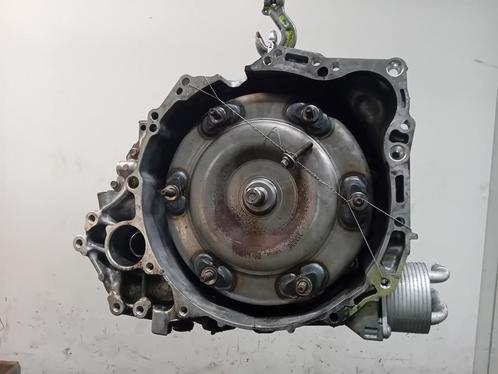 VERSNELLINGSBAK AUTOMAAT Volvo V40 (MV) (1285224), Auto-onderdelen, Transmissie en Toebehoren, Volvo, Gebruikt