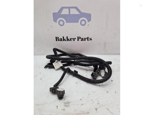 PDC kabelboom van een Peugeot 308, Auto-onderdelen, Elektronica en Kabels, Peugeot, Gebruikt, 3 maanden garantie