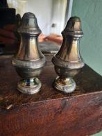 Zout en peperstel, Ophalen of Verzenden