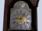 Antieke Vlaamse staande klok, Antiek en Kunst, Antiek | Klokken, Ophalen