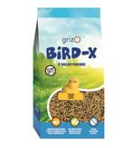 Canary Mix Bird-X 20kg - Mangeoire pour oiseaux - Grizo, Enlèvement ou Envoi, Neuf