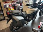 Yamaha tracer 9GT Y-AMT, Motoren, Motoren | Yamaha, 890 cc, Bedrijf, 3 cilinders, Meer dan 35 kW