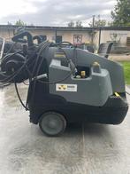 KARCHER HDS 6/15 CXA EN MEER !!!!, Doe-het-zelf en Bouw, Ophalen, Zo goed als nieuw