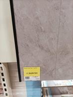 PVC wand tegels voor badkamer of toilet, Doe-het-zelf en Bouw, Ophalen, Nieuw