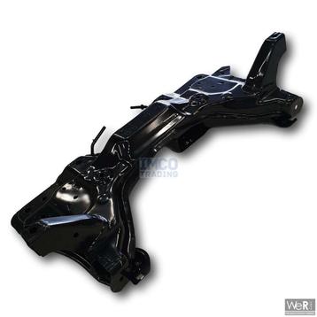 Subframe voorzijde voor Fiat Grande Punto 2005-2012 NIEUW  1 beschikbaar voor biedingen