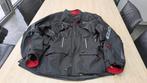 Motorvest Richa Touring lifestyle, Motoren, Ophalen, Jas | textiel, Heren, Richa