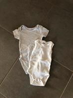 Body’s, maat 86, Enfants & Bébés, Vêtements de bébé | Taille 86, Enlèvement ou Envoi, Comme neuf