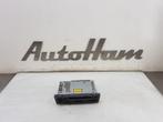 RADIO Jaguar X-type (01-2001/11-2009), Auto-onderdelen, Gebruikt, Jaguar