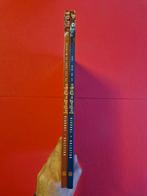 Lot de 2 bd lanfeust des étoiles 1 et 2, Livres, Enlèvement ou Envoi