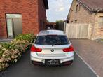 Bmw 118d M-pack, Auto's, Automaat, USB, 1 Reeks, Euro 6