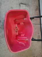 Strooikar, Tuin en Terras, Ophalen of Verzenden