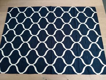 Tapijt Ikea 245 x 175 beschikbaar voor biedingen