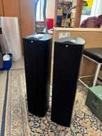 Paar KEF IQ 7 Speakers SP3502, Audio, Tv en Foto, Ophalen