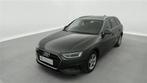 Audi A4 30 TDi S tronic Avant NAVI / FULL LED (bj 2022), Stof, 4 cilinders, A4, 5 deurs