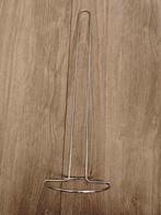 Porte essuie tout, Enlèvement, Comme neuf