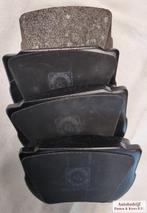 Remblokset GBP116AF, Neuf, Austin, -, -